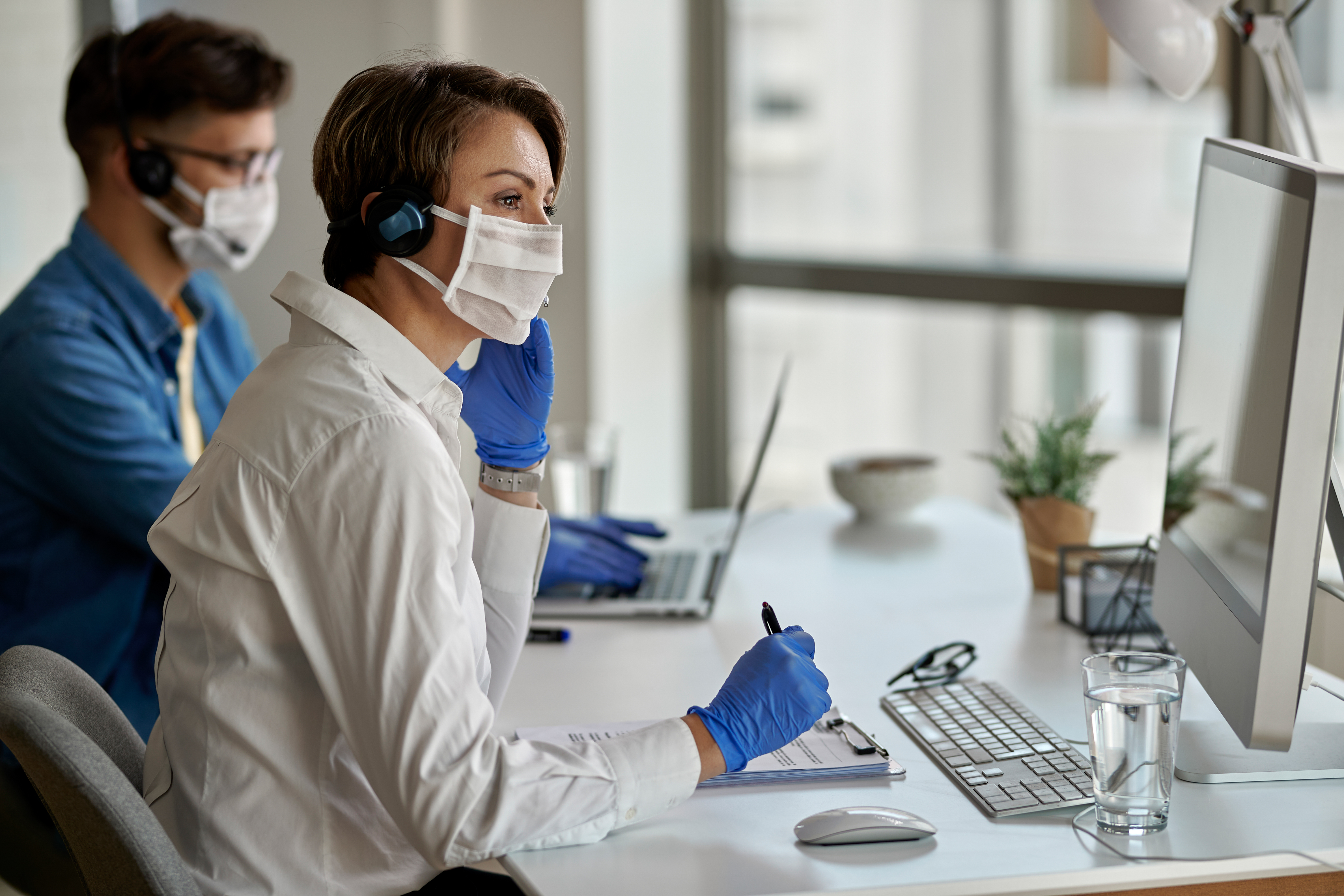 Unveiling the Complex World of Cloud Forensics: Trends and Challenges in a Data-driven Era